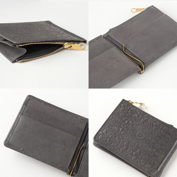 `${productStore.product.name} ${productStore.product.maker.name}の商品画像 ${idx + 1}枚目`