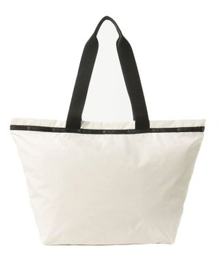 SAGE ZIP TOP TOTE LeSportsac(レスポートサック)のサムネイル画像