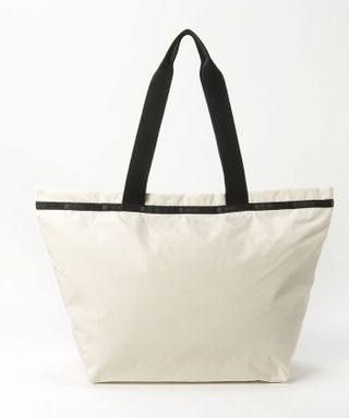 SAGE ZIP TOP TOTE LeSportsac(レスポートサック)のサムネイル画像 3枚目