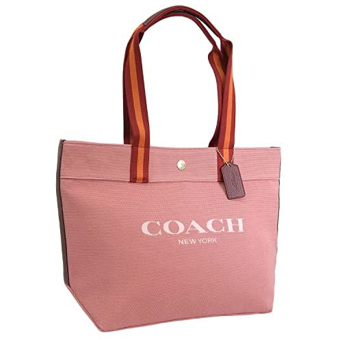 COACH（コーチ）