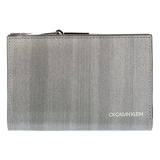 二つ折り財布 ボルダーII Calvin Kleinのサムネイル画像