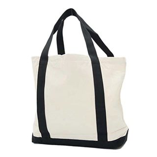 OLY PALAIS ROYAL CLASSIC TOTE BAGの画像 3枚目