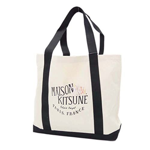 OLY PALAIS ROYAL CLASSIC TOTE BAGの画像