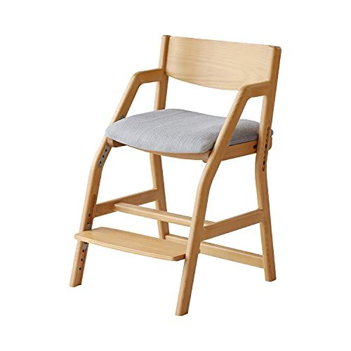 E-Toko Kids Chairの画像