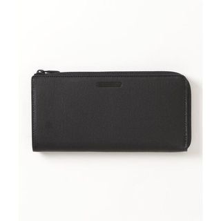 Long Zip Wallet FAROのサムネイル画像 1枚目