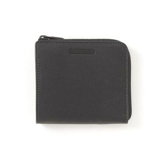 Short Zip Wallet FAROのサムネイル画像 1枚目