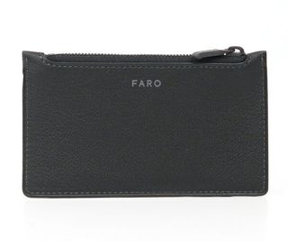 Fragment Wallet FAROのサムネイル画像 2枚目