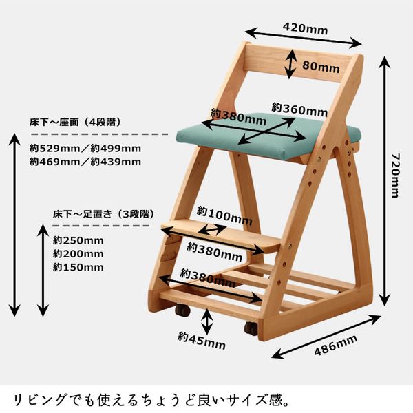 `${productStore.product.name} ${productStore.product.maker.name}の商品画像 ${idx + 1}枚目`