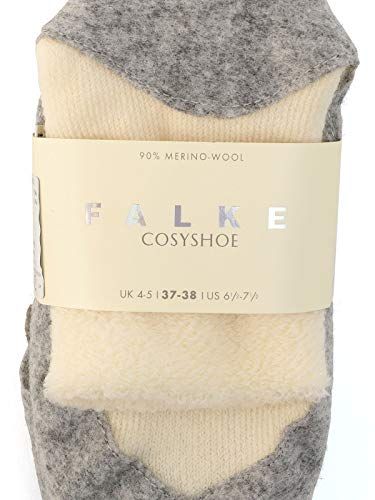  COSYSHOE SOCKS FALKE（ファルケ）のサムネイル画像 2枚目