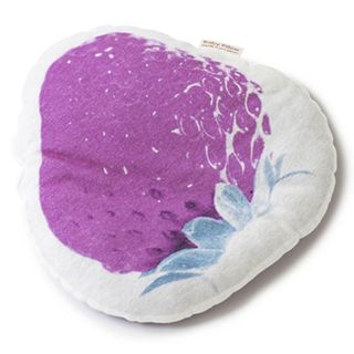 Berry Baby Pillow（ベリー ベビーピロー）の画像 3枚目