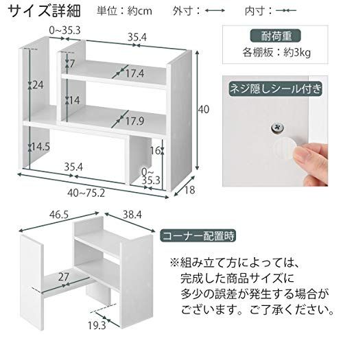 `${productStore.product.name} ${productStore.product.maker.name}の商品画像 ${idx + 1}枚目`