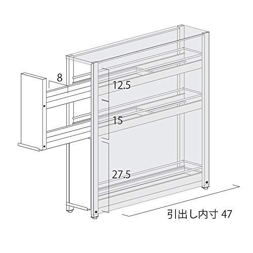 `${productStore.product.name} ${productStore.product.maker.name}の商品画像 ${idx + 1}枚目`