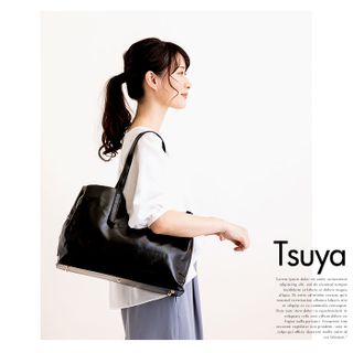 1588 LT Sac De Travail-Aの画像 2枚目