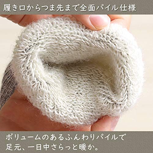 `${productStore.product.name} ${productStore.product.maker.name}の商品画像 ${idx + 1}枚目`