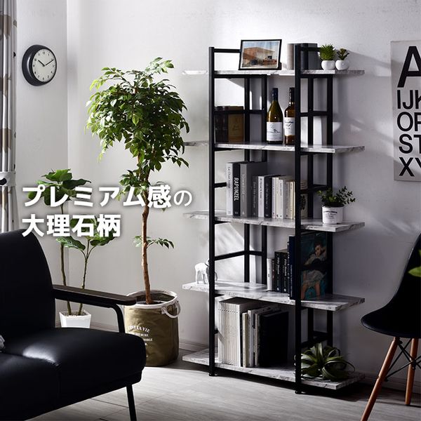 `${productStore.product.name} ${productStore.product.maker.name}の商品画像 ${idx + 1}枚目`