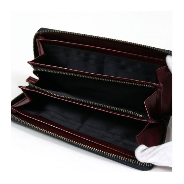 `${productStore.product.name} ${productStore.product.maker.name}の商品画像 ${idx + 1}枚目`