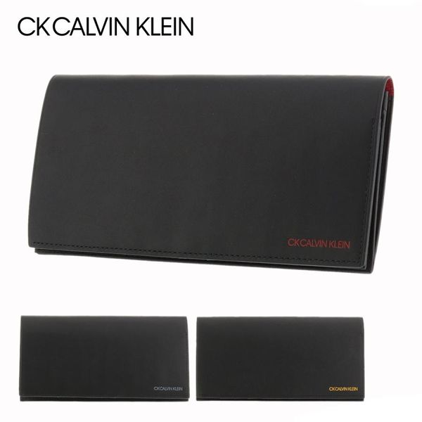 CALVIN KLEIN（カルバンクライン）