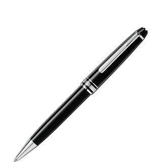 マイスターシュテュック プラチナ ボールペン クラシック MONTBLANC（モンブラン）のサムネイル画像