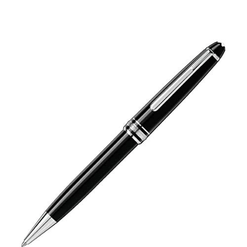 MONTBLANC（モンブラン）