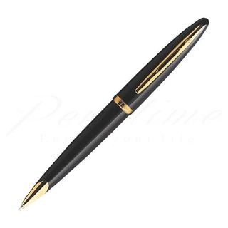 カレン ブラックシー GT WATERMAN（ウォーターマン）のサムネイル画像 1枚目