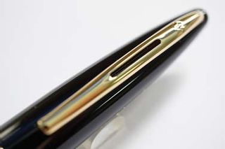 カレン ブラックシー GT WATERMAN（ウォーターマン）のサムネイル画像 4枚目