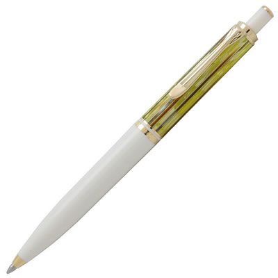 Pelikan