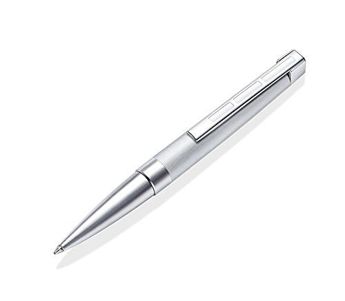 STAEDTLER（ステッドラー）