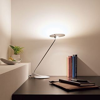 Miro（ミロ）Z-LIGHT LEDデスクライト 山田照明のサムネイル画像