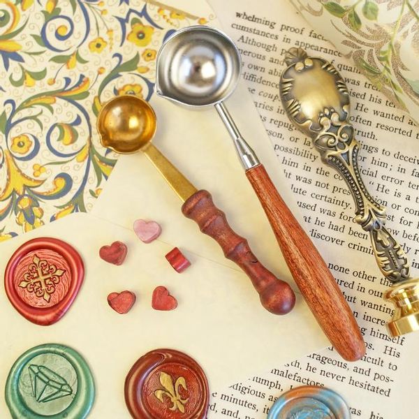 `${productStore.product.name} ${productStore.product.maker.name}の商品画像 ${idx + 1}枚目`