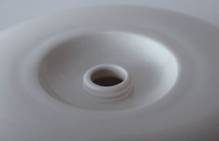 yutanpo ユタンポ Ceramic Japan (セラミックジャパン)のサムネイル画像 4枚目