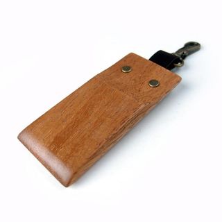 key case05 木製キーケースの画像 3枚目