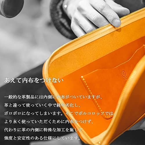 `${productStore.product.name} ${productStore.product.maker.name}の商品画像 ${idx + 1}枚目`