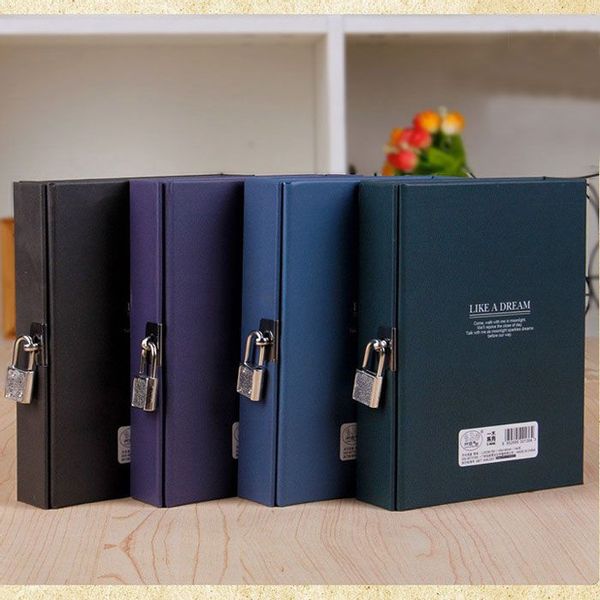 `${productStore.product.name} ${productStore.product.maker.name}の商品画像 ${idx + 1}枚目`