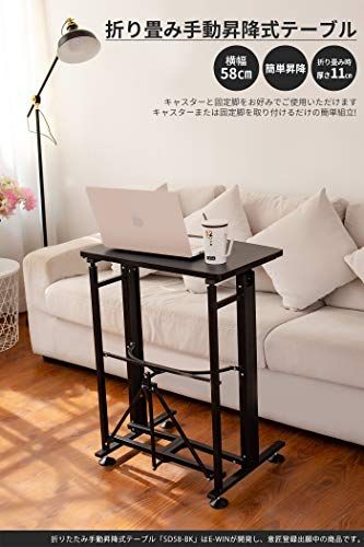 `${productStore.product.name} ${productStore.product.maker.name}の商品画像 ${idx + 1}枚目`