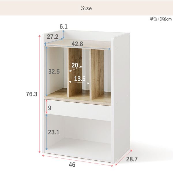 `${productStore.product.name} ${productStore.product.maker.name}の商品画像 ${idx + 1}枚目`