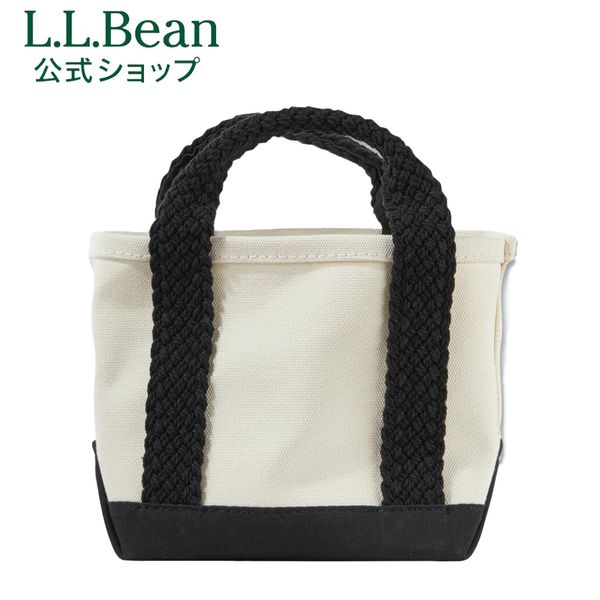 L.L.Bean（エルエルビーン）