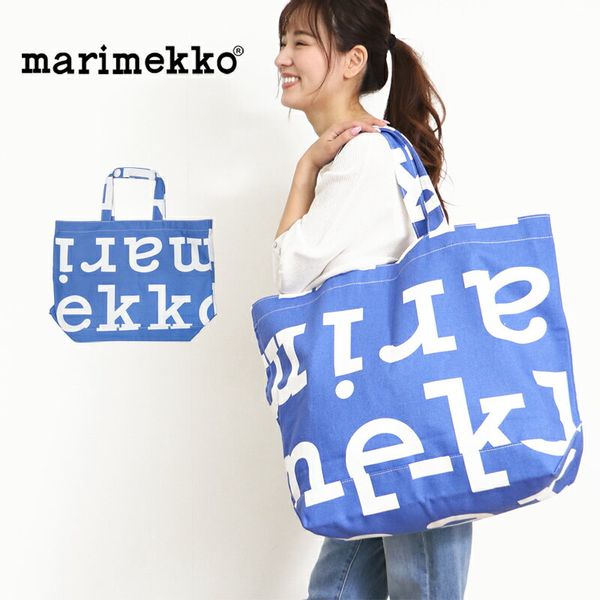 marimekko（マリメッコ）