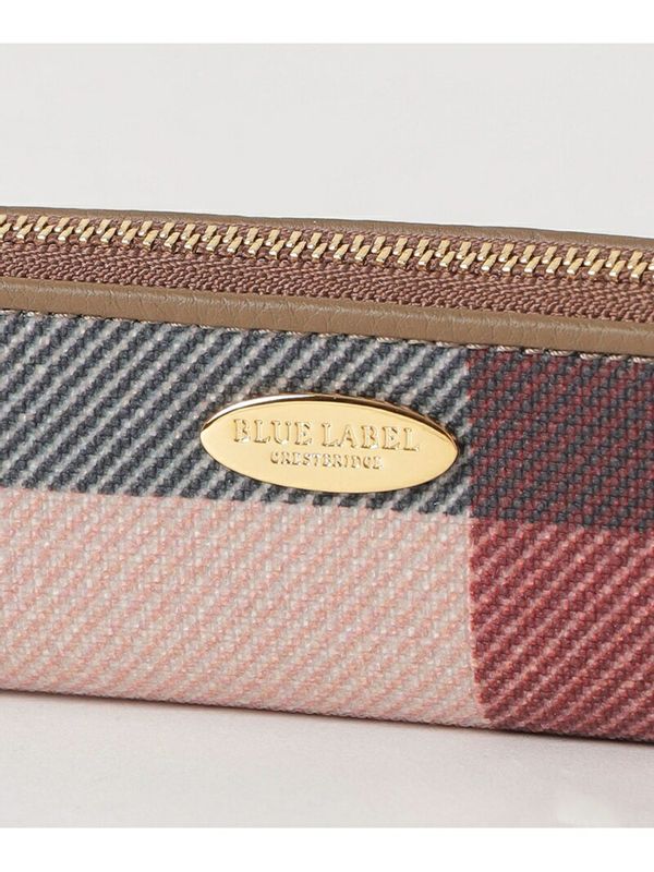 `${productStore.product.name} ${productStore.product.maker.name}の商品画像 ${idx + 1}枚目`