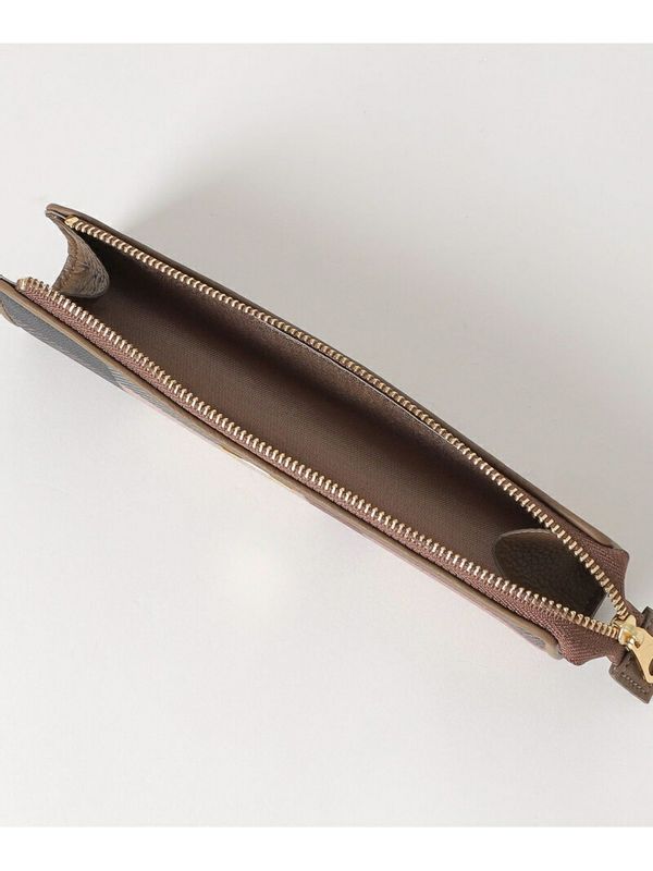 `${productStore.product.name} ${productStore.product.maker.name}の商品画像 ${idx + 1}枚目`