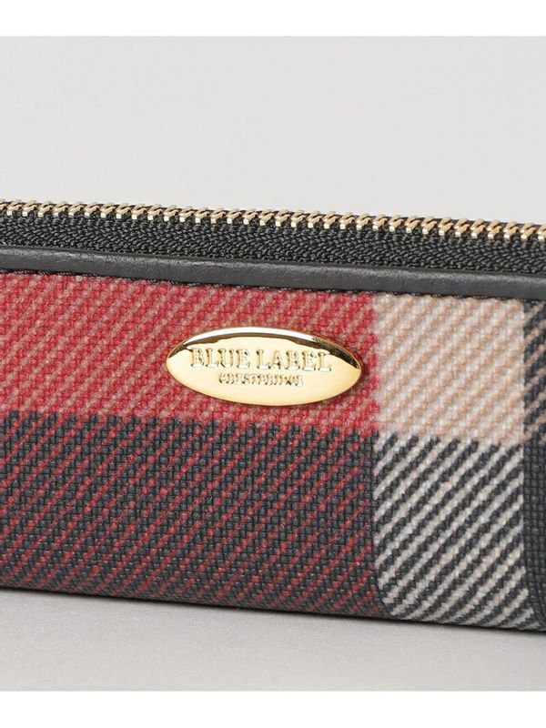 `${productStore.product.name} ${productStore.product.maker.name}の商品画像 ${idx + 1}枚目`