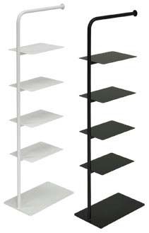 FRAMES&SON Stack rack(スタックラック)の画像 2枚目