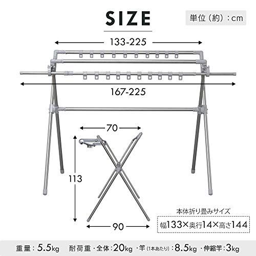 `${productStore.product.name} ${productStore.product.maker.name}の商品画像 ${idx + 1}枚目`