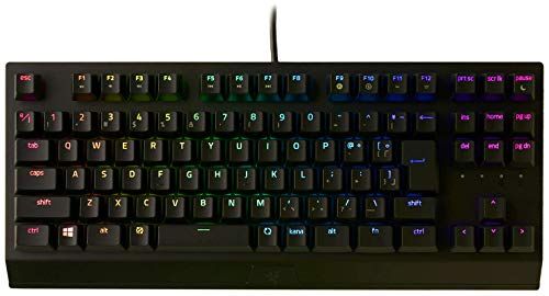 Razer(レイザー)