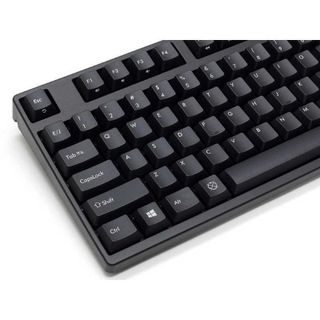 FILCO メカニカルキーボード FKBS108XMRL/NFB ダイヤテックのサムネイル画像 2枚目