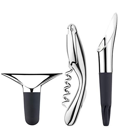 GEORG JENSEN(ジョージジェンセン)