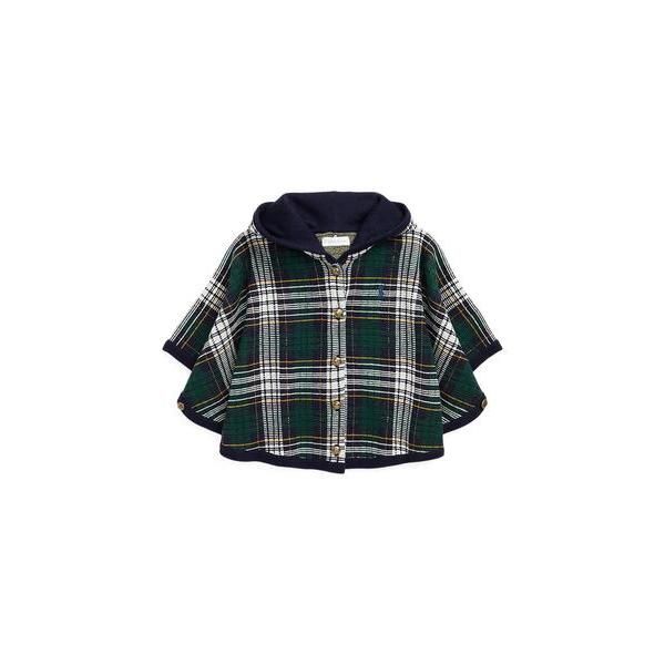 POLO RALPH LAUREN(ポロラルフローレン)