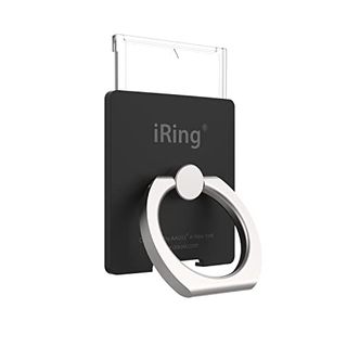 iRing Link2の画像 2枚目