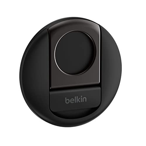 Belkin(ベルキン)