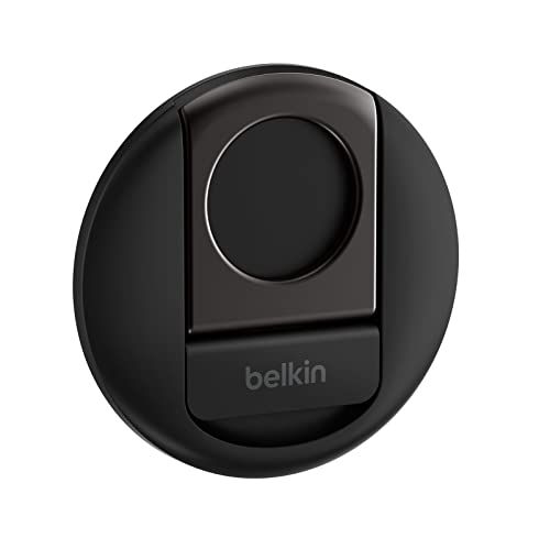 Belkin（ベルキン）