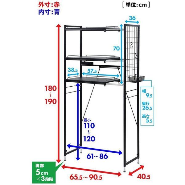 `${productStore.product.name} ${productStore.product.maker.name}の商品画像 ${idx + 1}枚目`